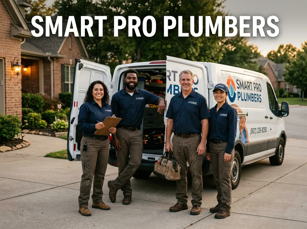 Water Heater Repair company in Tidewater, OR